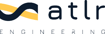 ATLR Engineering